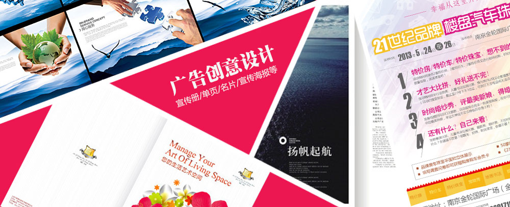 男生抱着女生狠狠操免费视频在线观看